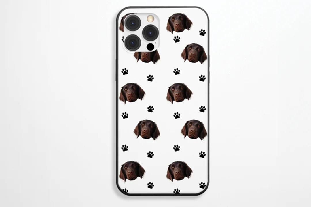 Personalisierte Geschenke für Haustierliebhaber - hey balu