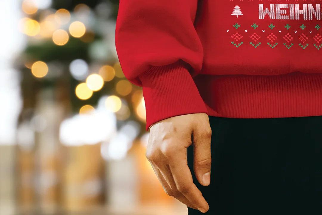 Personalisierte Geschenke für Haustierliebhaber - hey balu