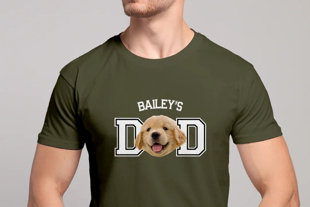 Personalisierte Geschenke für Haustierliebhaber - hey balu