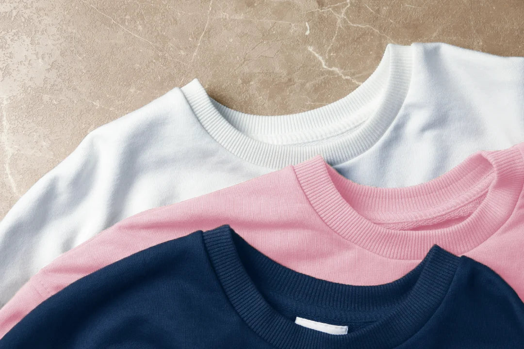 Personalisierte Geschenke für Haustierliebhaber - hey balu