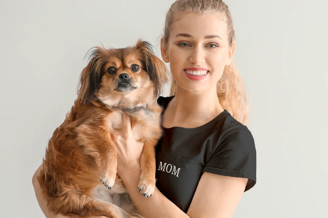 Personalisierte Geschenke für Haustierliebhaber - hey balu