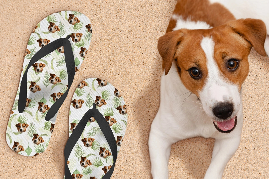 Personalisierte Geschenke für Haustierliebhaber - hey balu