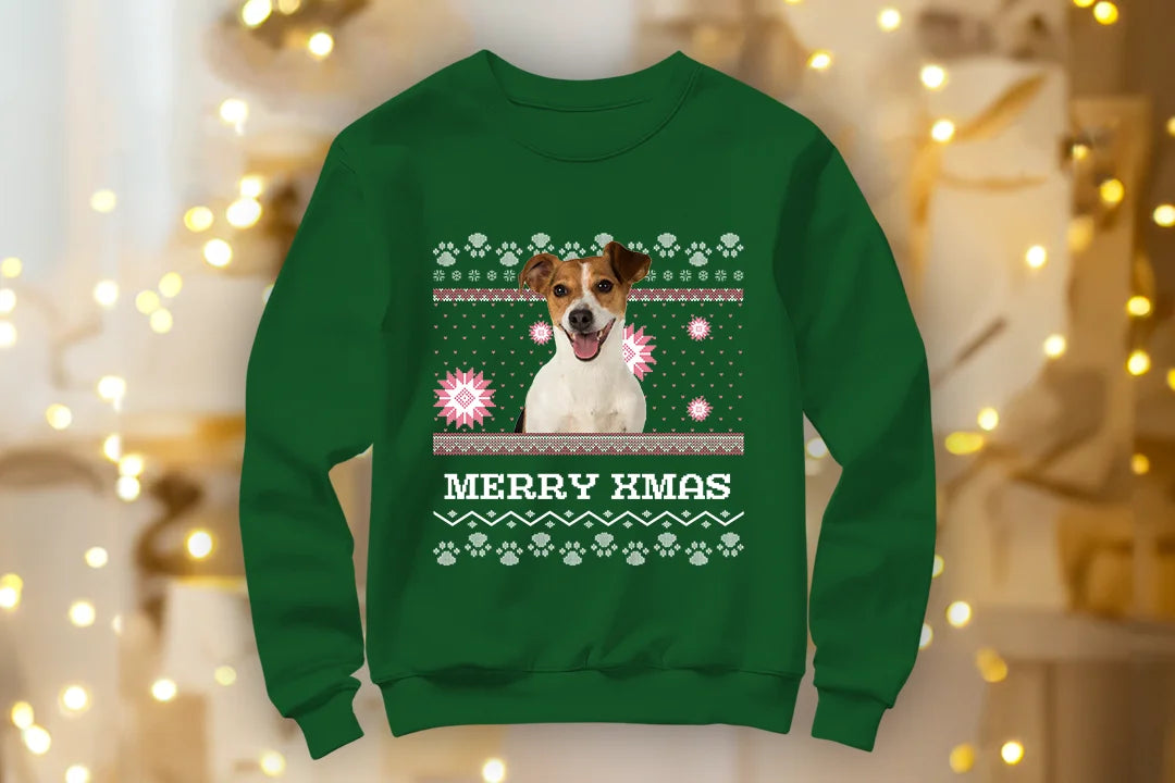 Personalisierte Geschenke für Haustierliebhaber - hey balu