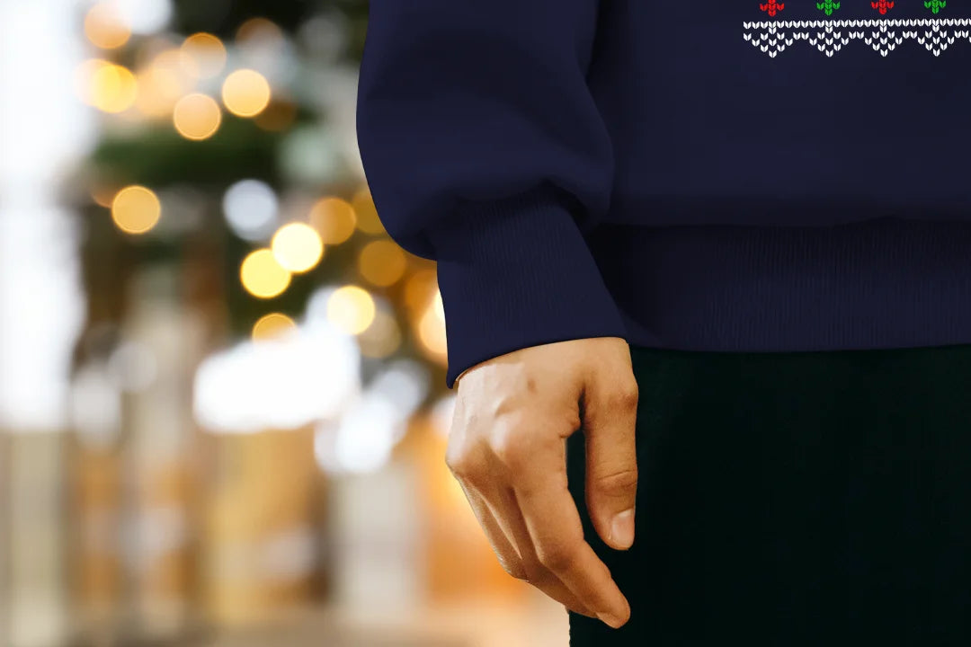 Personalisierte Geschenke für Haustierliebhaber - hey balu