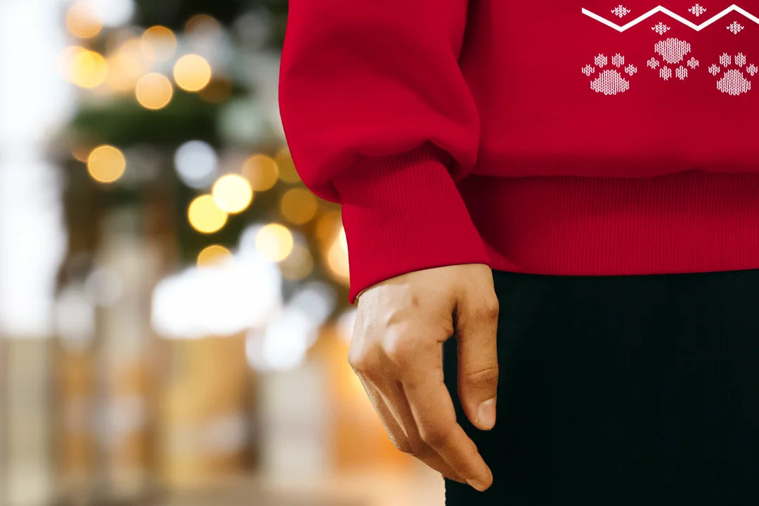 Personalisierte Geschenke für Haustierliebhaber - hey balu