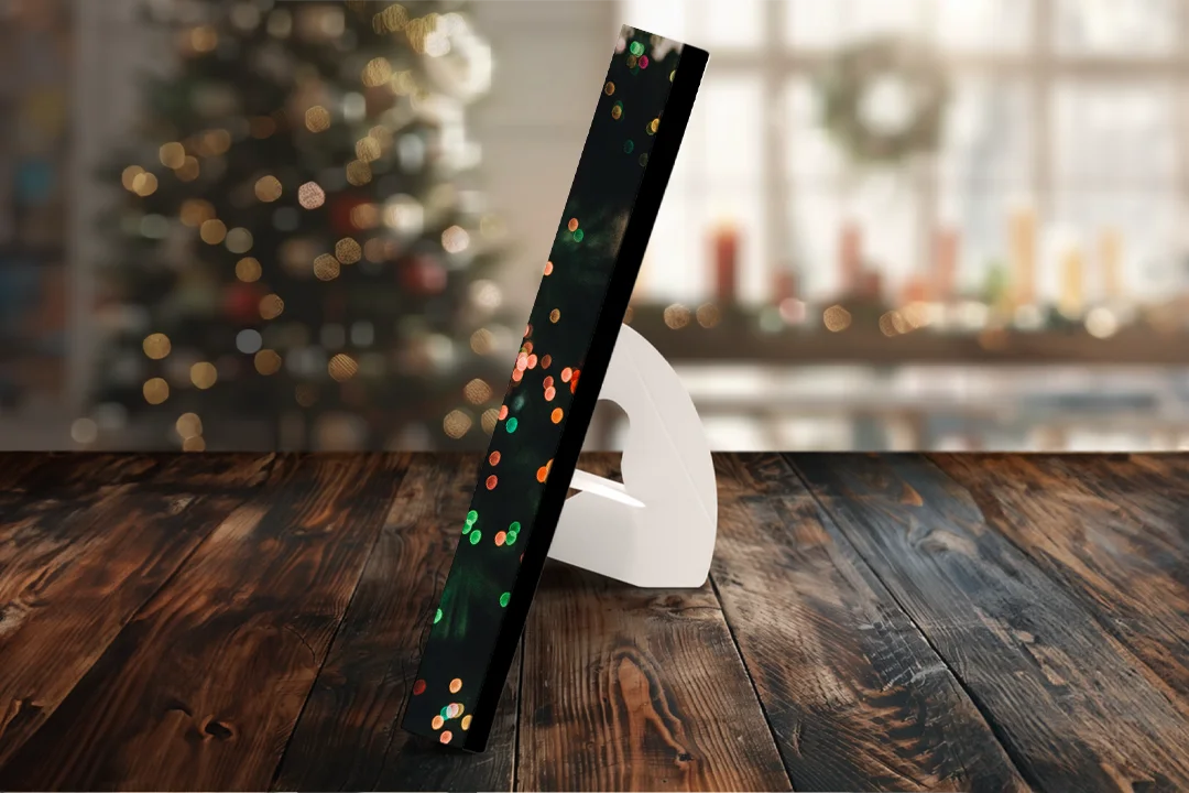 Personalisierte Geschenke für Haustierliebhaber - hey balu
