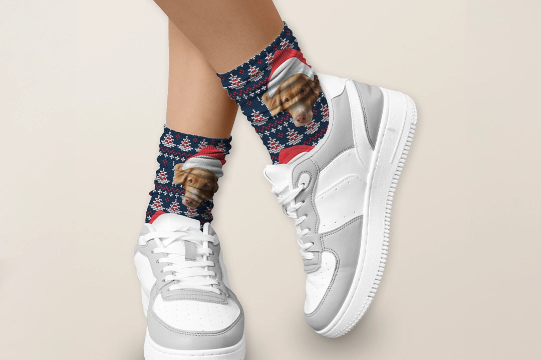 Personalisierte Geschenke für Haustierliebhaber - hey balu