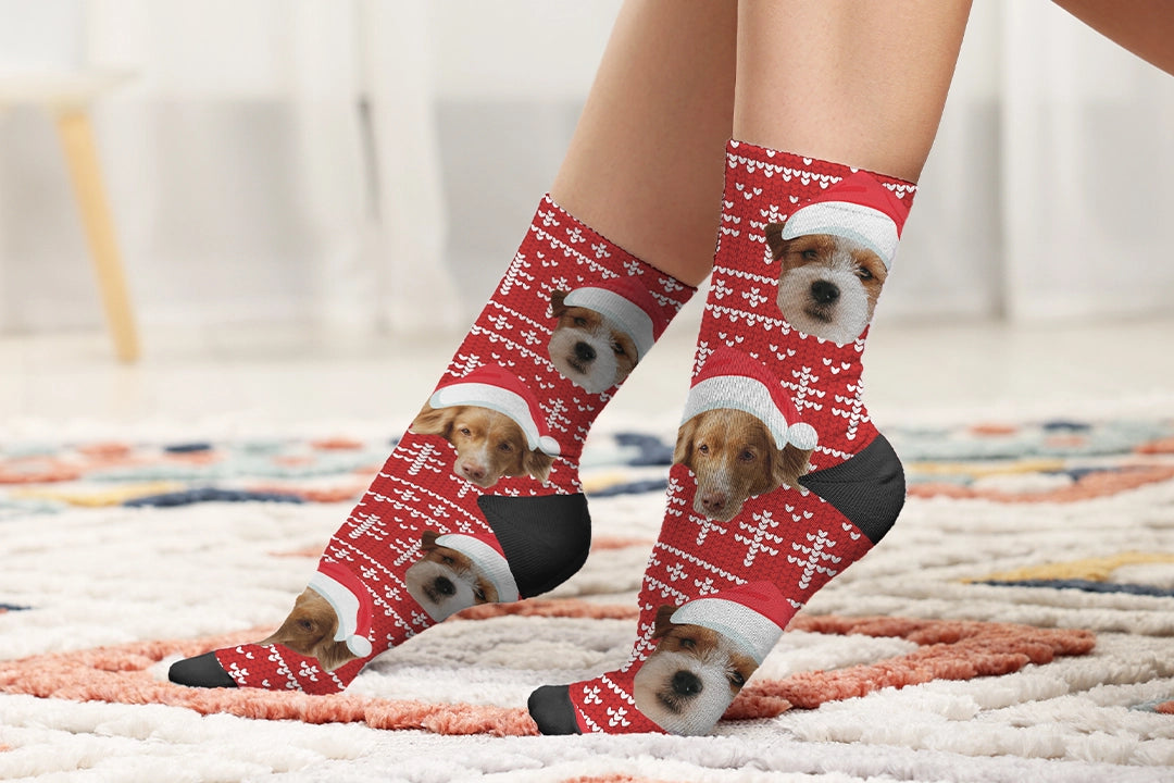 Personalisierte Geschenke für Haustierliebhaber - hey balu