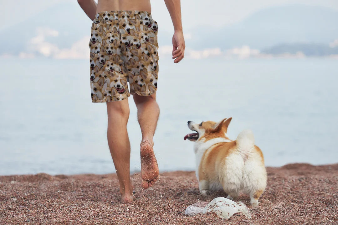 Personalisierte Geschenke für Haustierliebhaber - hey balu