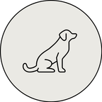Hunde