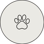 Alle Tiere