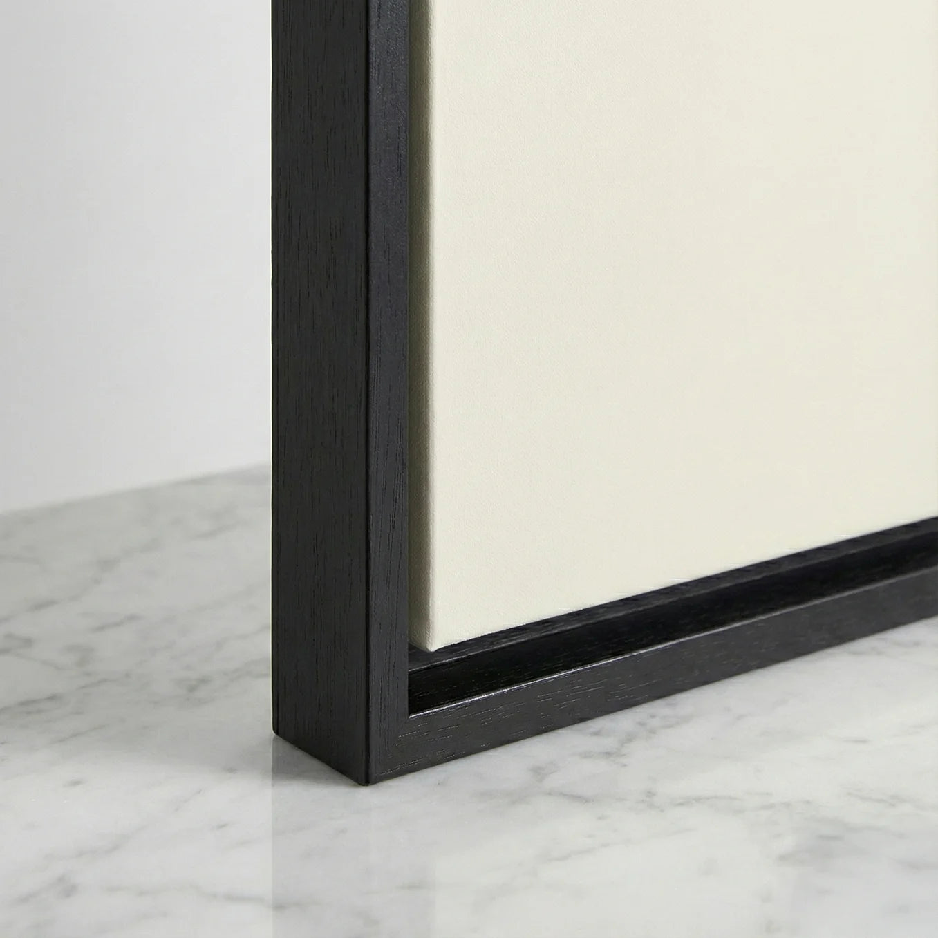 Premium Leinwand Rahmen 75x100 cm (EU)