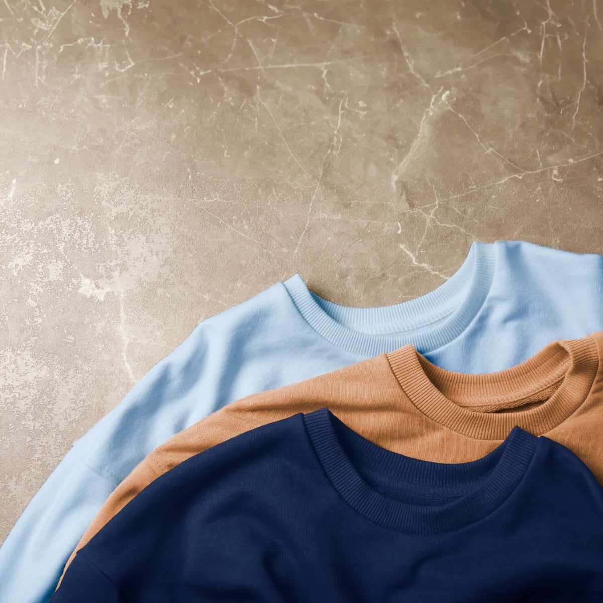 Personalisierter Sweater mit Motiv "Cat Dad"