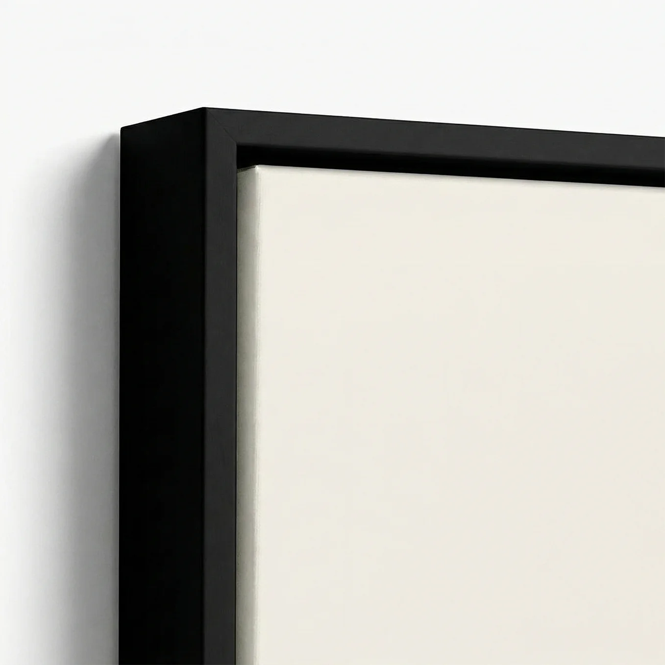 Premium Leinwand Rahmen 75x100 cm (EU)