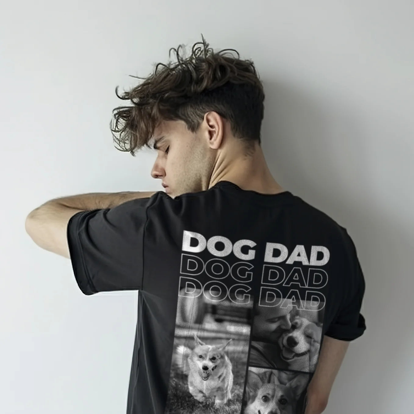 Repuesto Husillo 102cm CastelGarden Honda Sabo Viking Husillo De Cuchillo Para Cortacésped CastelGarden, Honda, Sabo, Viking - Longitud 102 Cm, Referencia 82207200/0 SECURA 82207200 - Foto 12