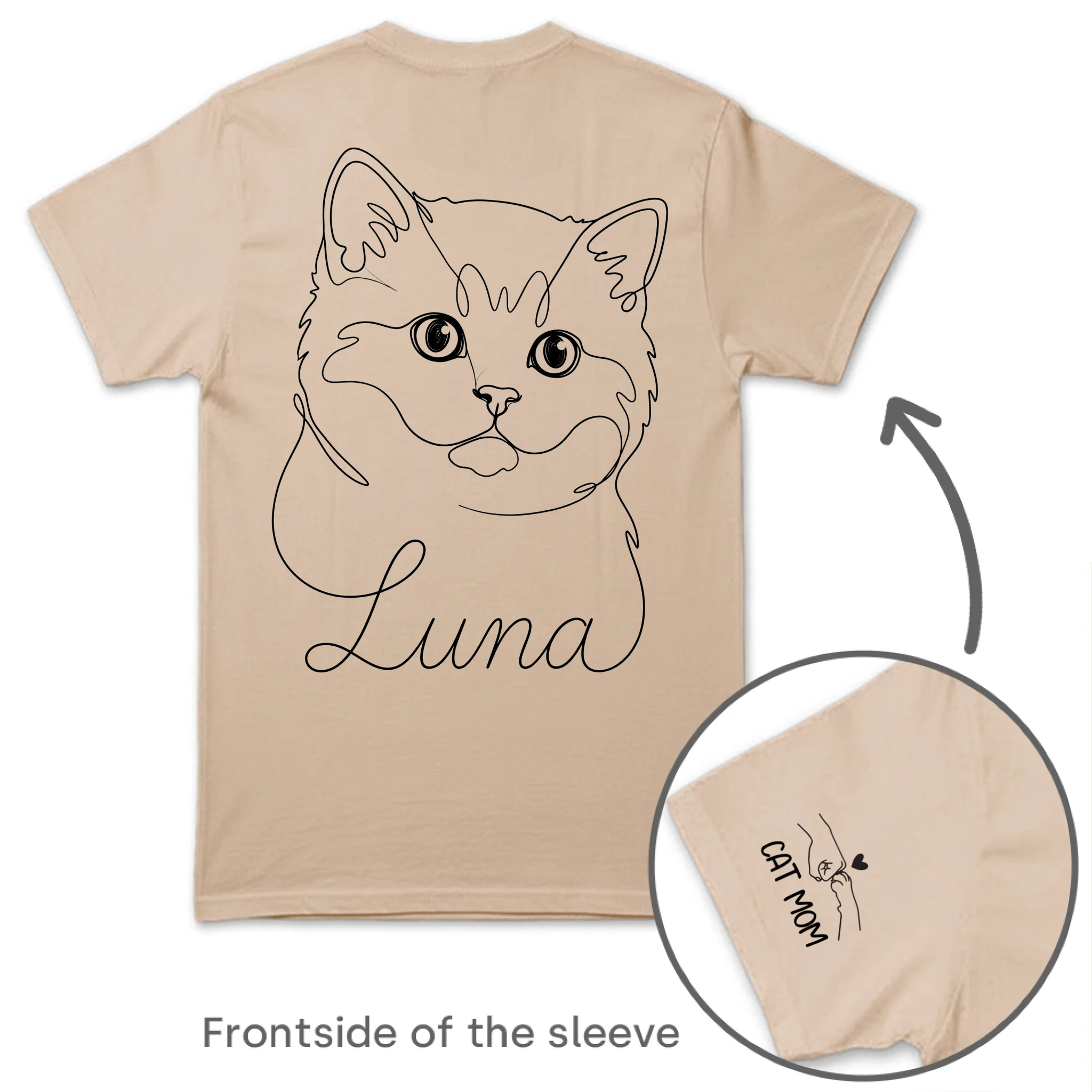 Sand 3
