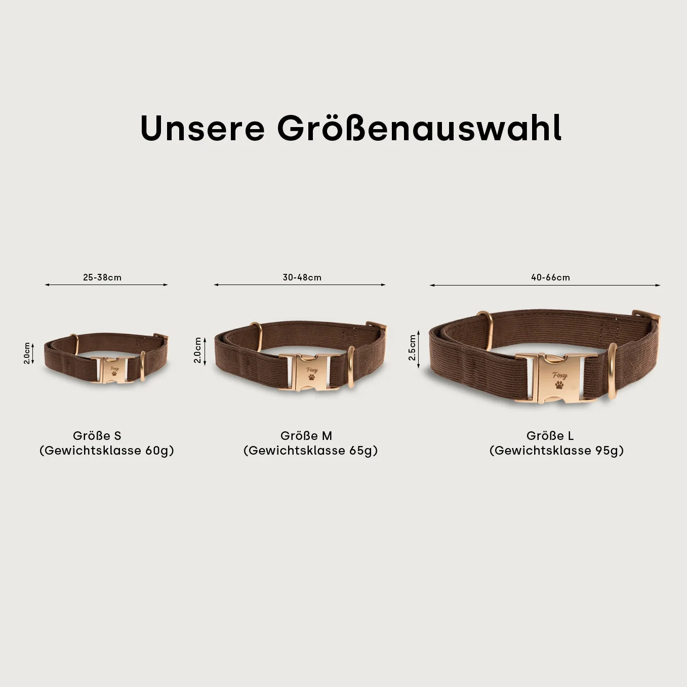 Personalisiertes Hundehalsband "Wunschmotiv"