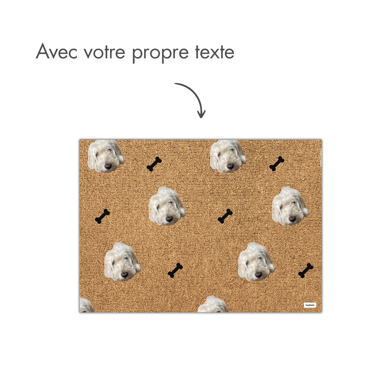 market_france