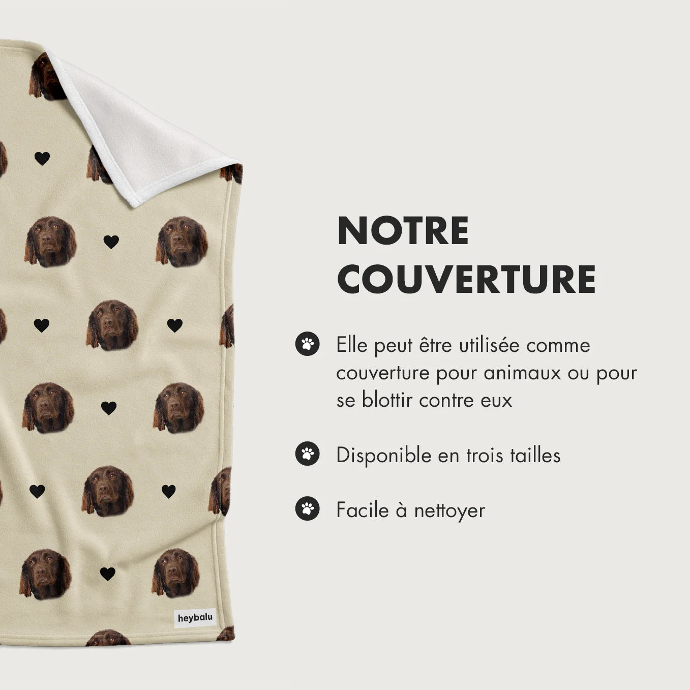 market_france